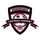 ACS Herea Football Academy