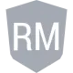 Real Medla
