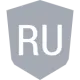 Rumagna U21