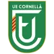 UE Cornellà U16