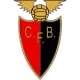 CF Benfica U19
