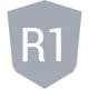 Rivarolese 1906