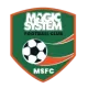 Magic Système FC