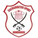 Sacraboutou Sport