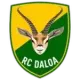 RC Daloa