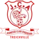 Jcat