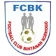 FC Bintanan
