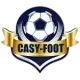 Casy Foot FC