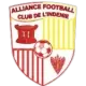 Alliance
