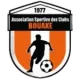 ASC Bouaké