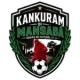 Kankuran De Mansabã
