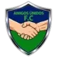 Amigos Unidos