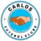Carlos FC