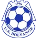 Boevange-Attert