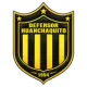 Defensor Huanchaquito FC