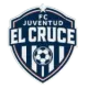 Juventud El Cruce FC