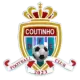 Coutinho FC