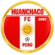 Huanchaco FC