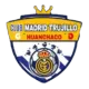Club Madrid Trujillo Huanchaco