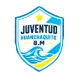Juventud Huanchaquito BM