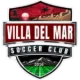Acad. Villa del Mar Soccer Club
