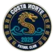 Costa Norte FC