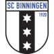 SC Binningen IV