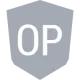 OFK Paraćin U15