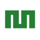 NK Stampedo