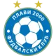FK Plavi Beograd Veterana