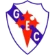 Galícia