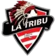 La Tribu de Ciudad Juarez
