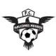 Halcones Negros FC