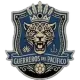 Guerreros Del Pacífico FC
