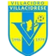 Villacidrese Calcio
