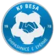 KF Besa 1978