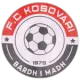 FC Kosovari
