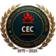 CE Caterpillar U9