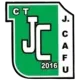 CT Jonathan Cafú U11