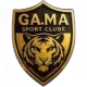 Gama SC U11