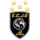 EC Jardim Glória U11