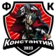 FK Konstantin Zemun Veterani