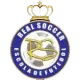 Real Soccer (Piracicaba) U11