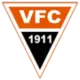 Vecsési FC U19