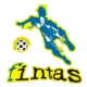 Fintas U19