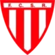 FC São Romão U19