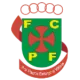Paços de Ferreira U19