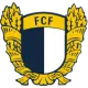 FC Famalicão U19 B