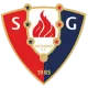 Sultangazispor U19
