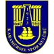 Karamürselspor U19
